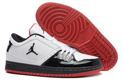 Air Jordan 1-265